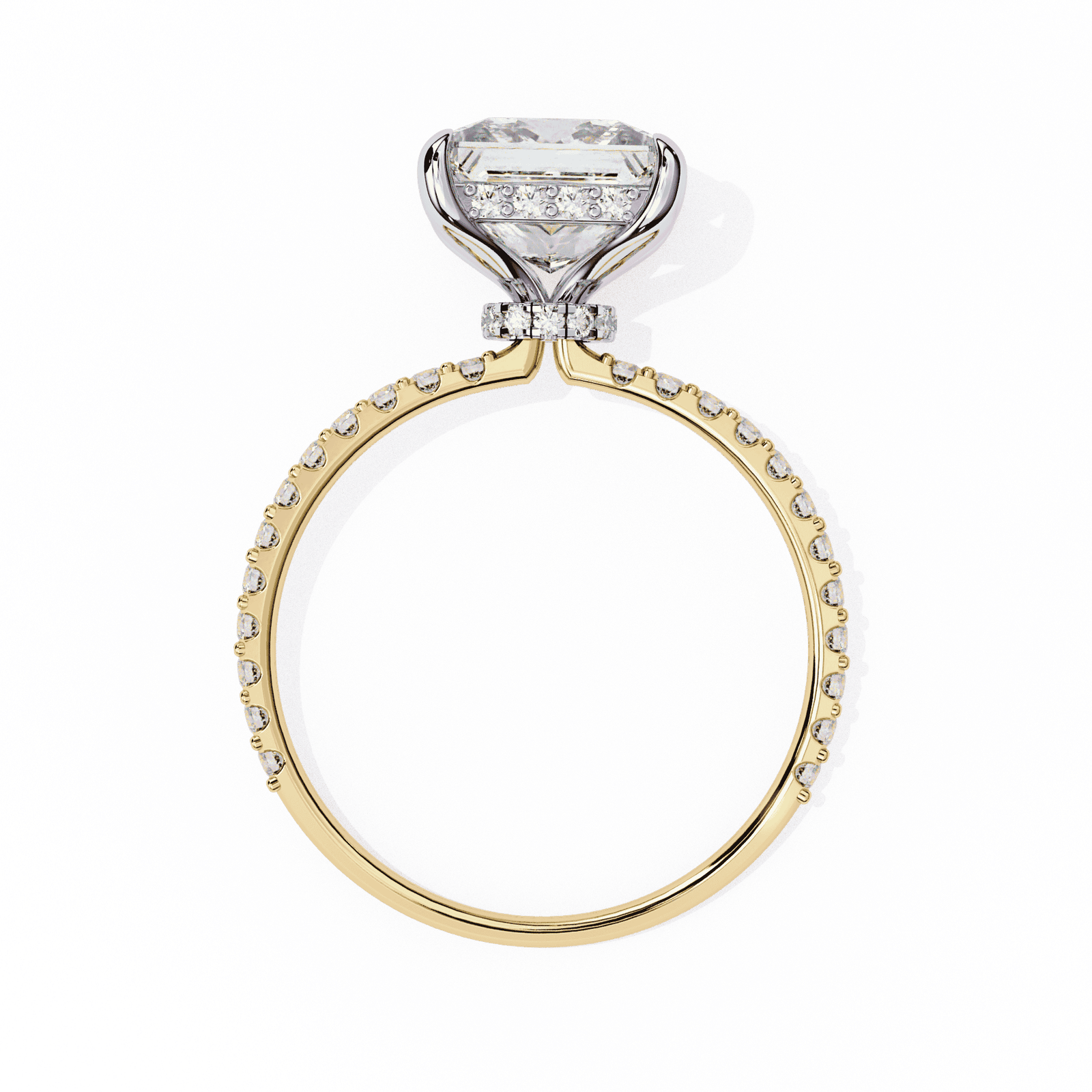 admin/upload/68b2f494479ea-CAD-162 (6).png image